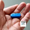 Acheter cialis viagra a