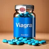 Acheter cialis viagra c